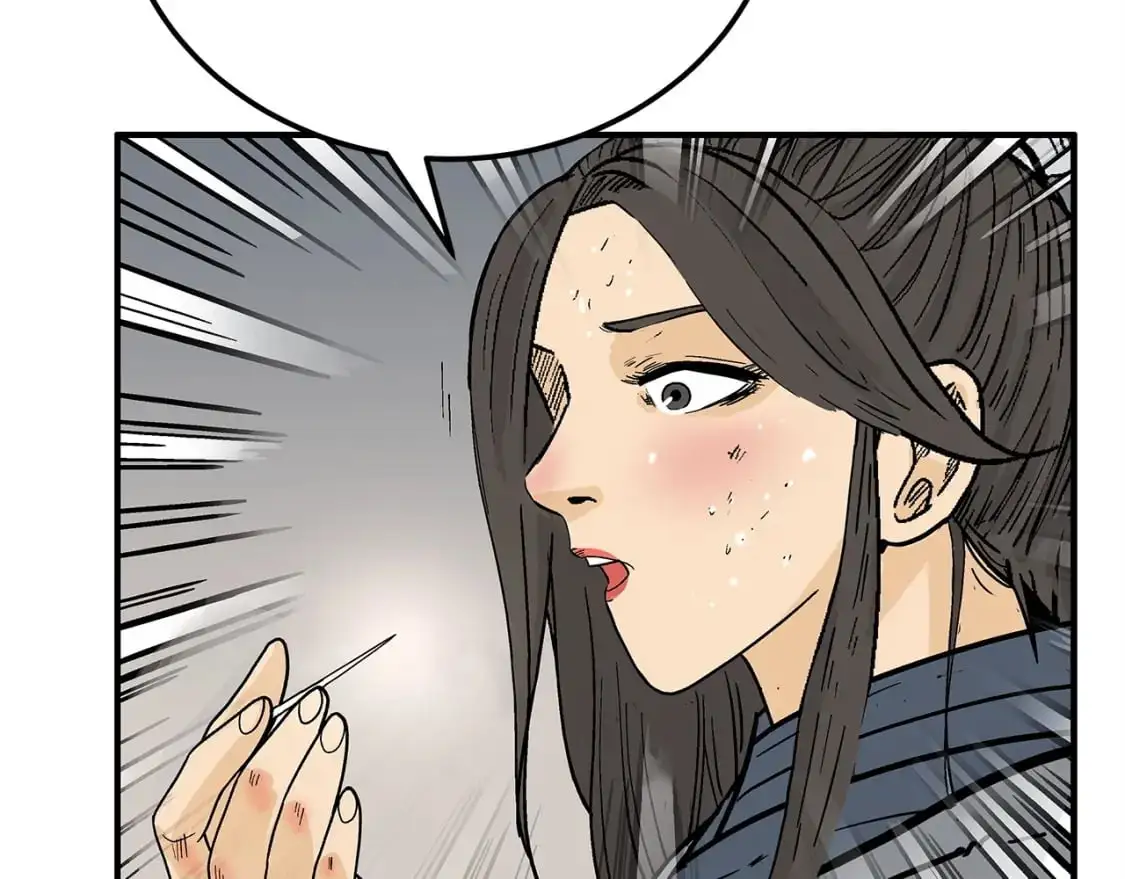 第151话6