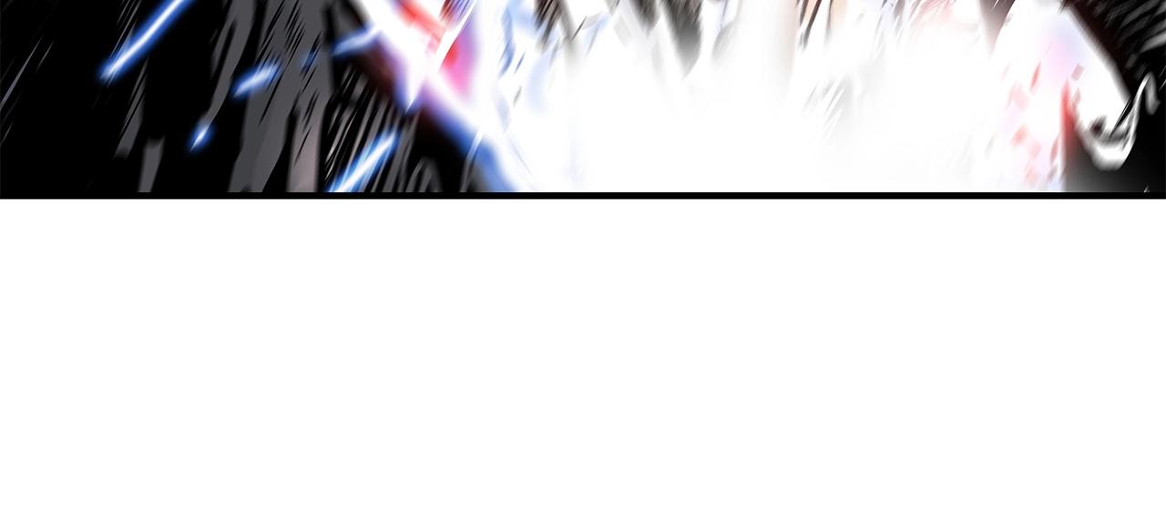 第58话 败北的天才...99