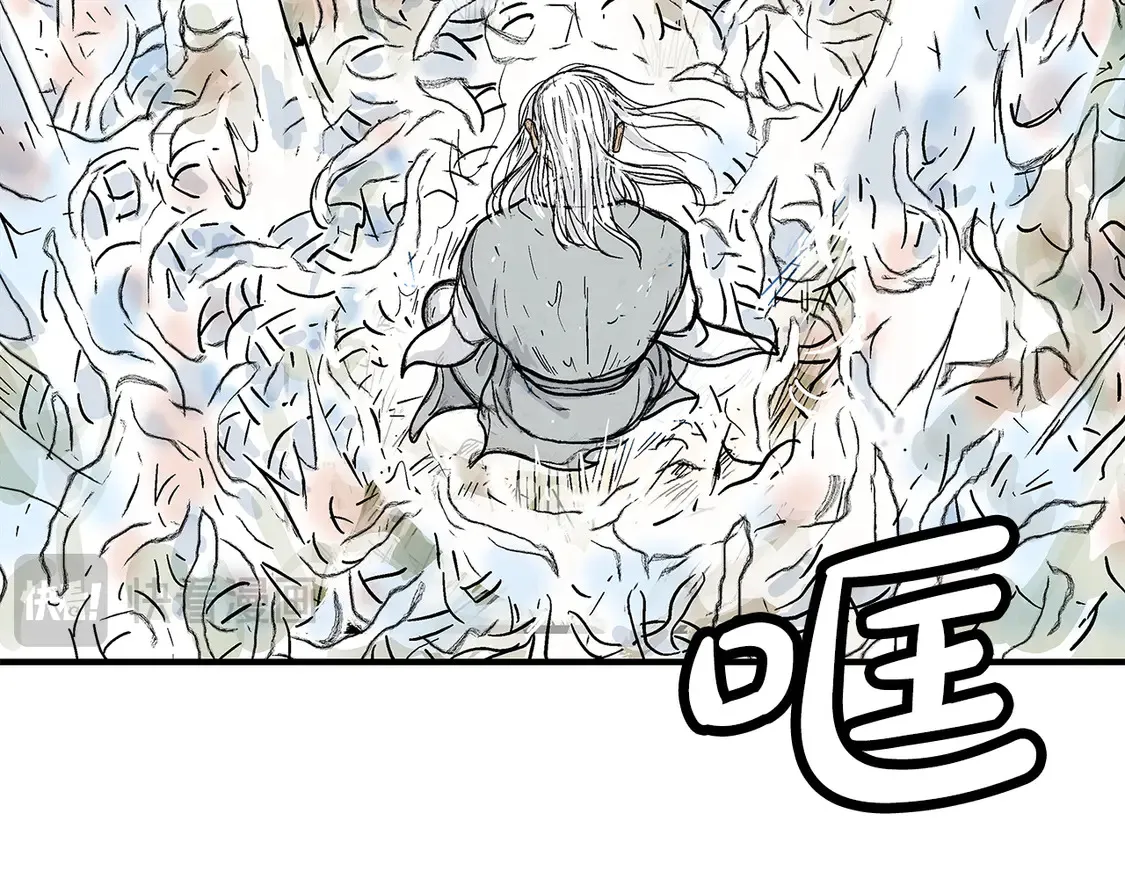 第174话 你是何人？120