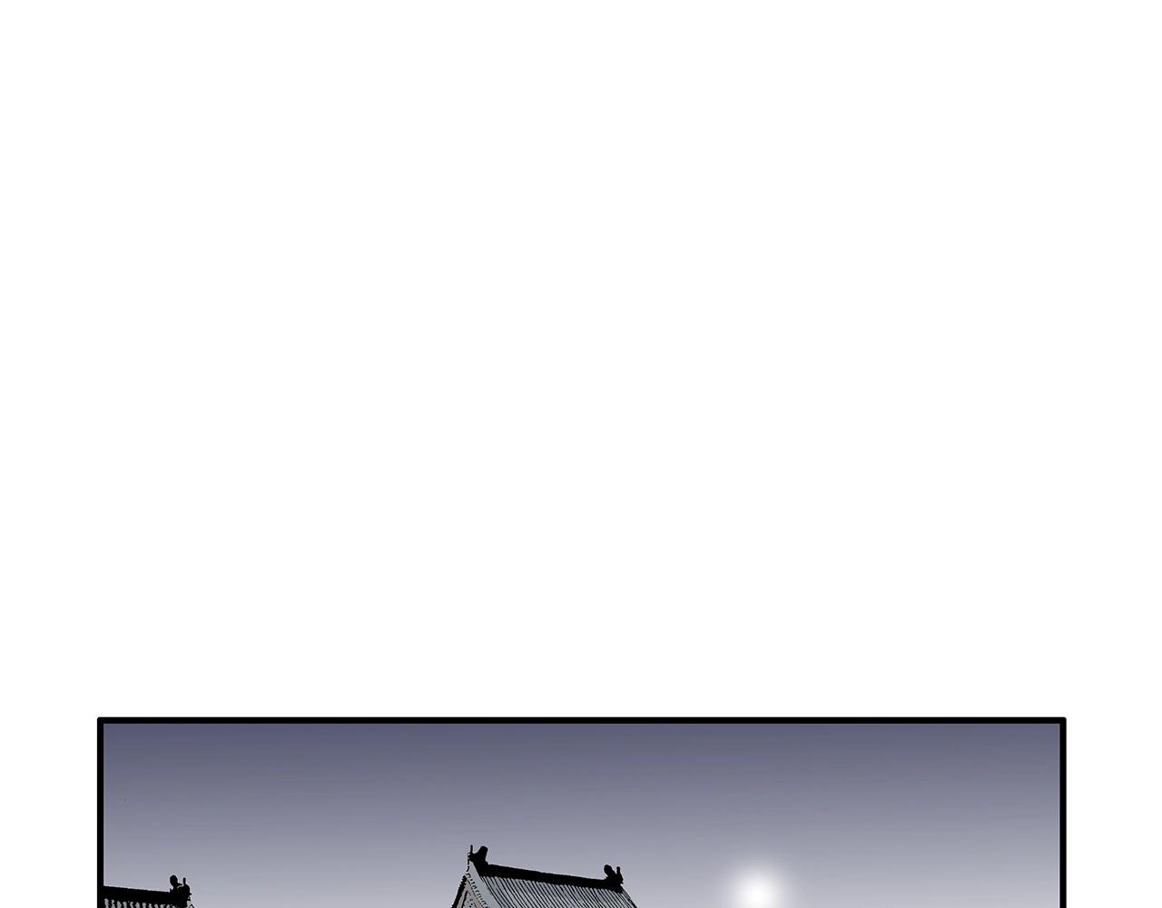 第63话 剑舞14