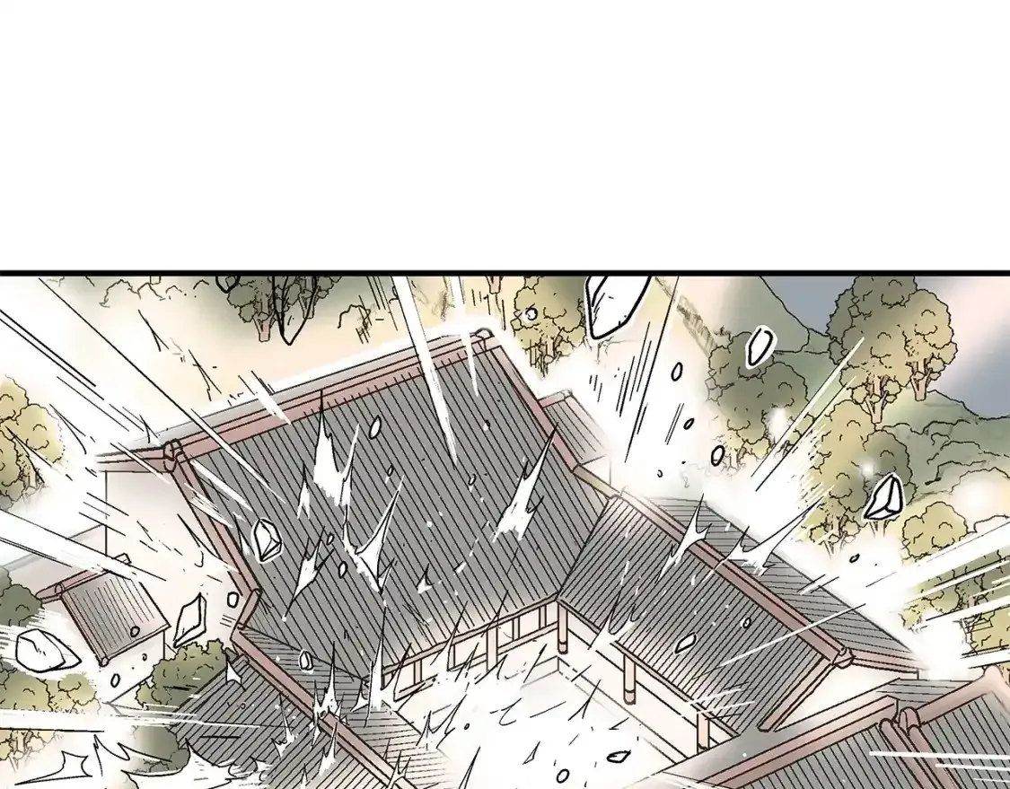 第162话 强者139