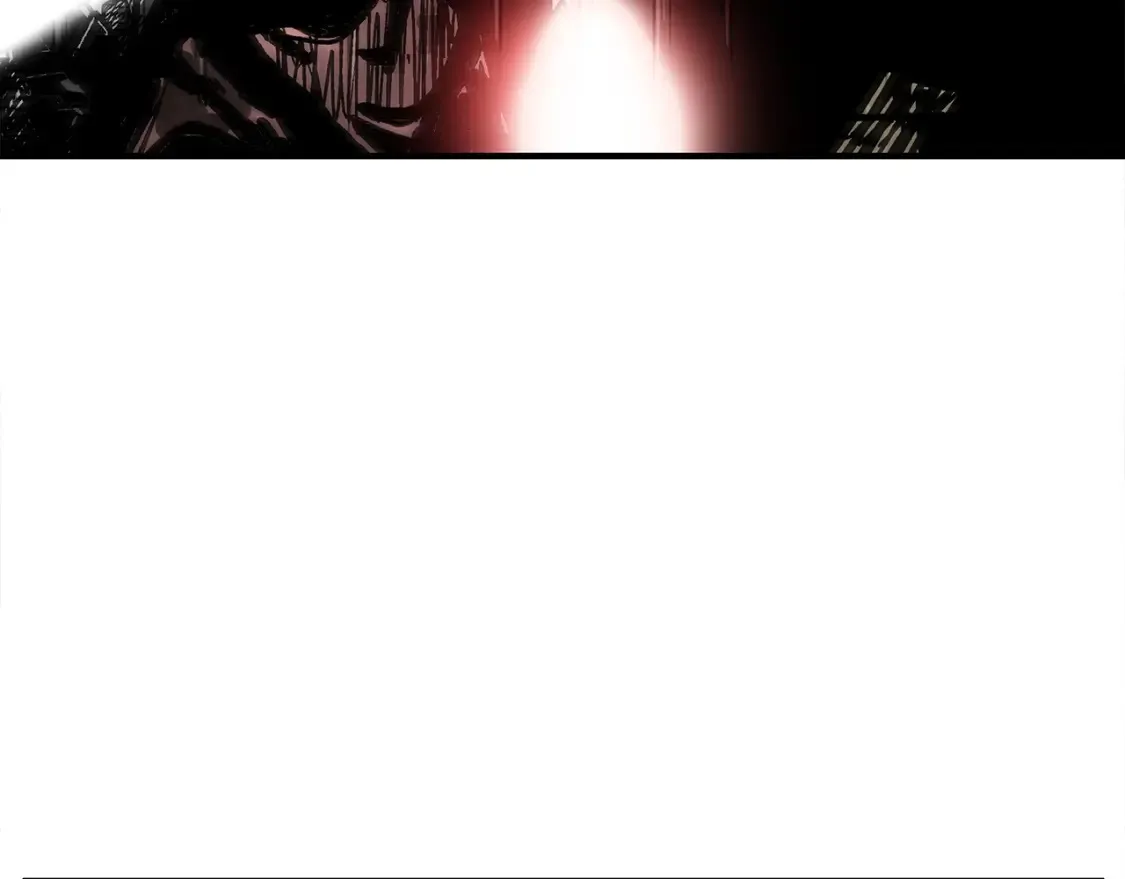 第164话36