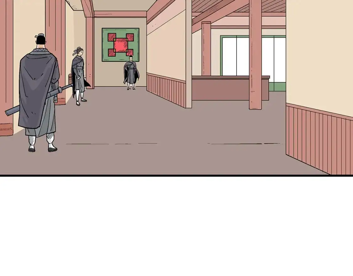 第147话 不择手段121