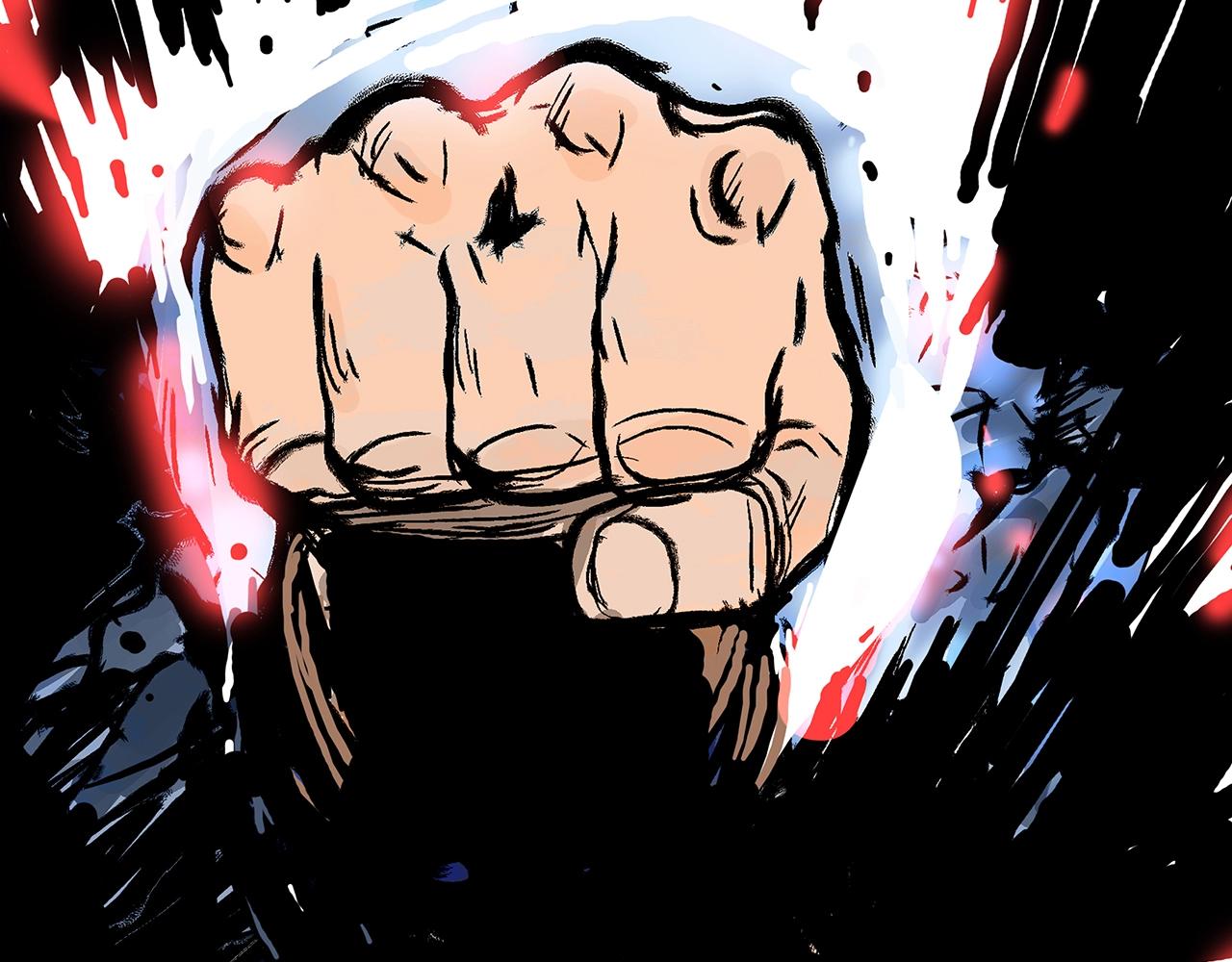 第109话 好快的剑！77