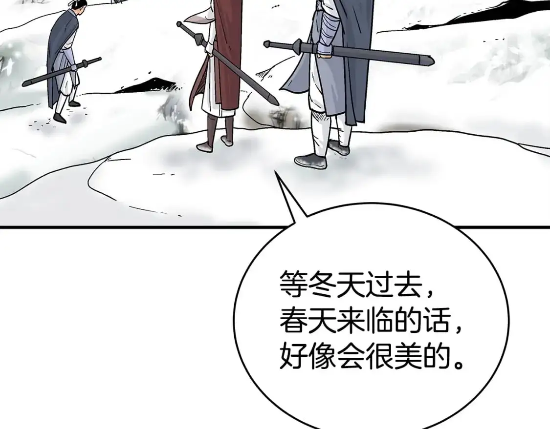 第158话 大雪148