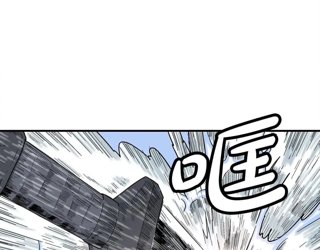 第134话89