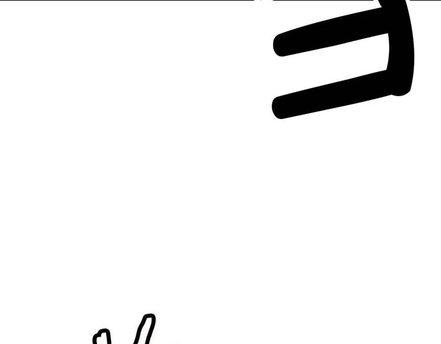 第47话 爆锤81