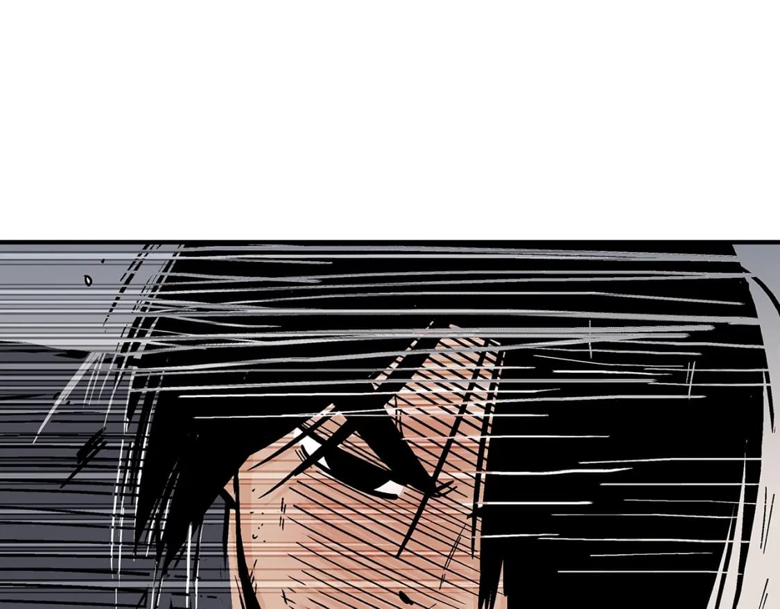 第137话78
