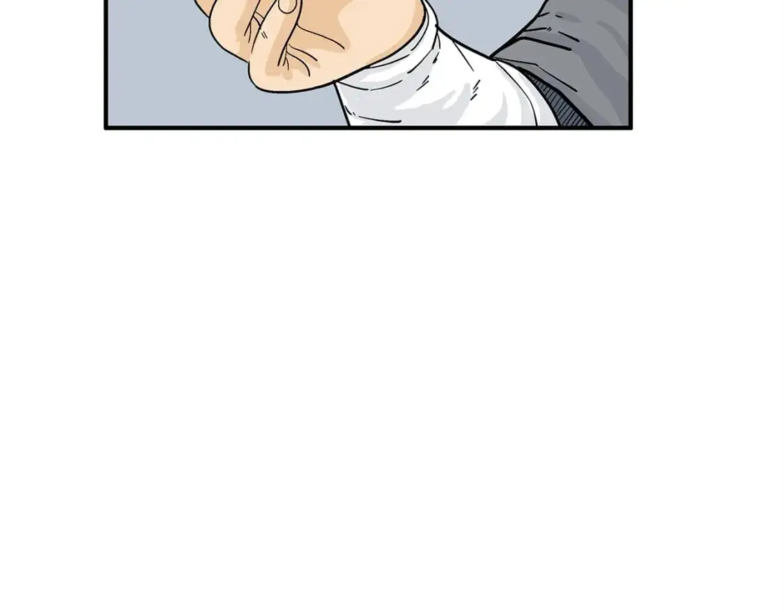 第160话 病人100