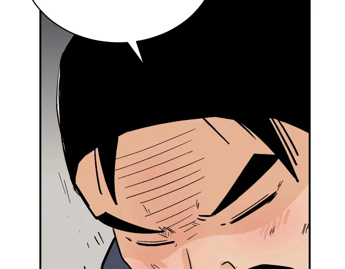 第163话148