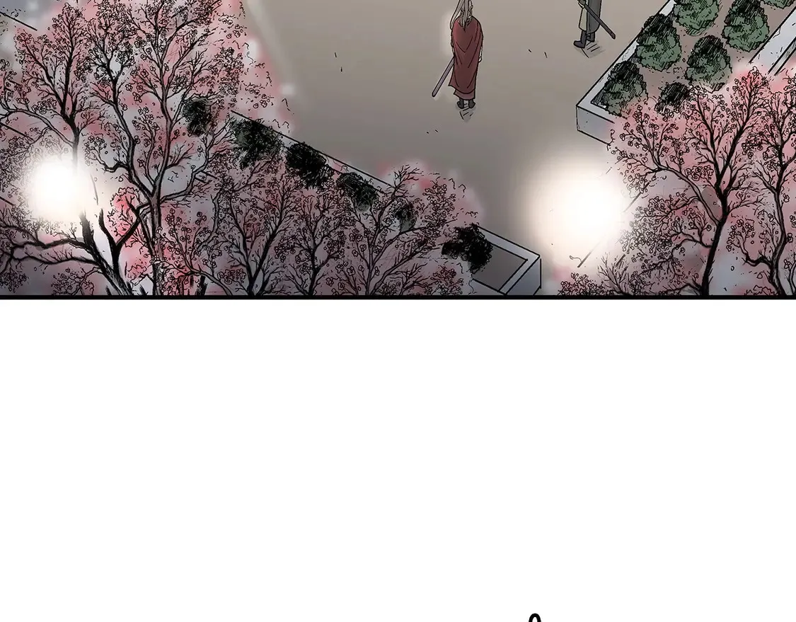 第170话140