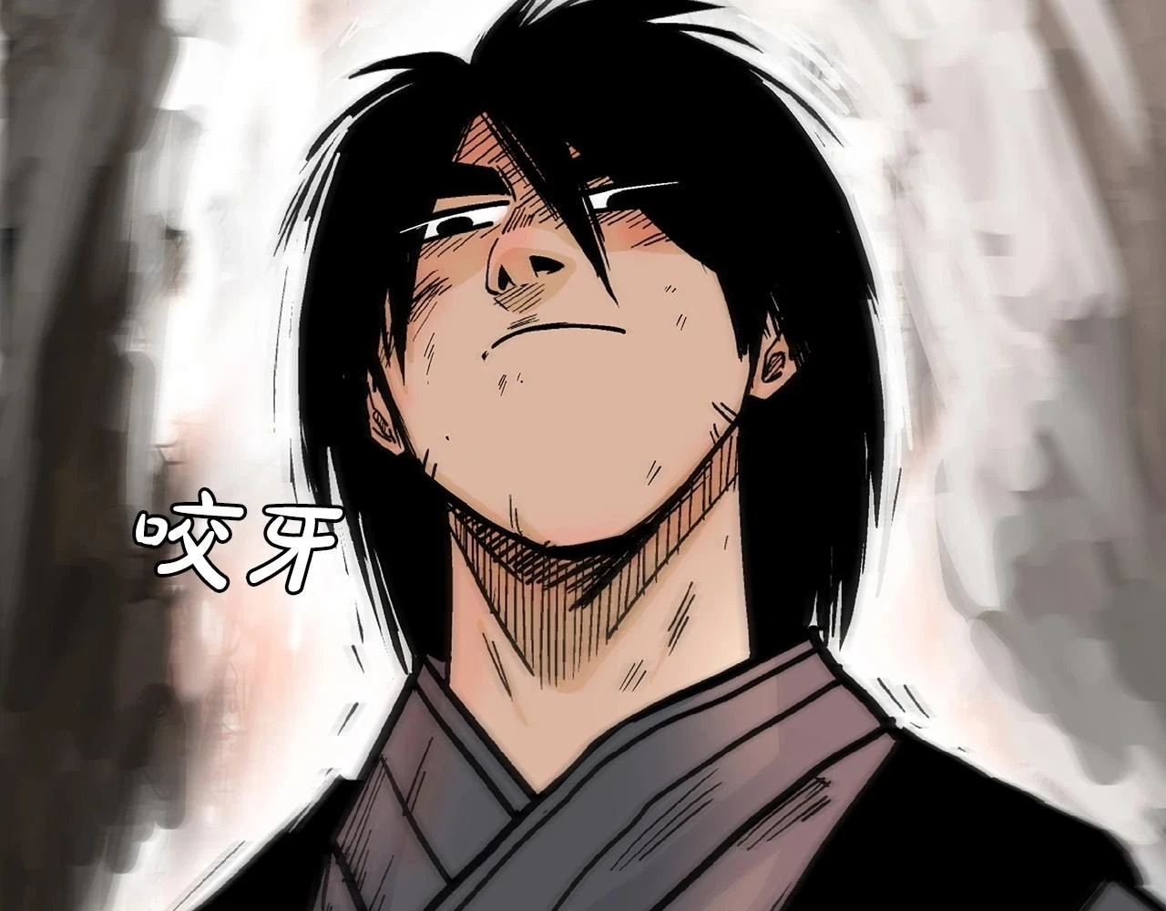 第117话 那个男人是...108