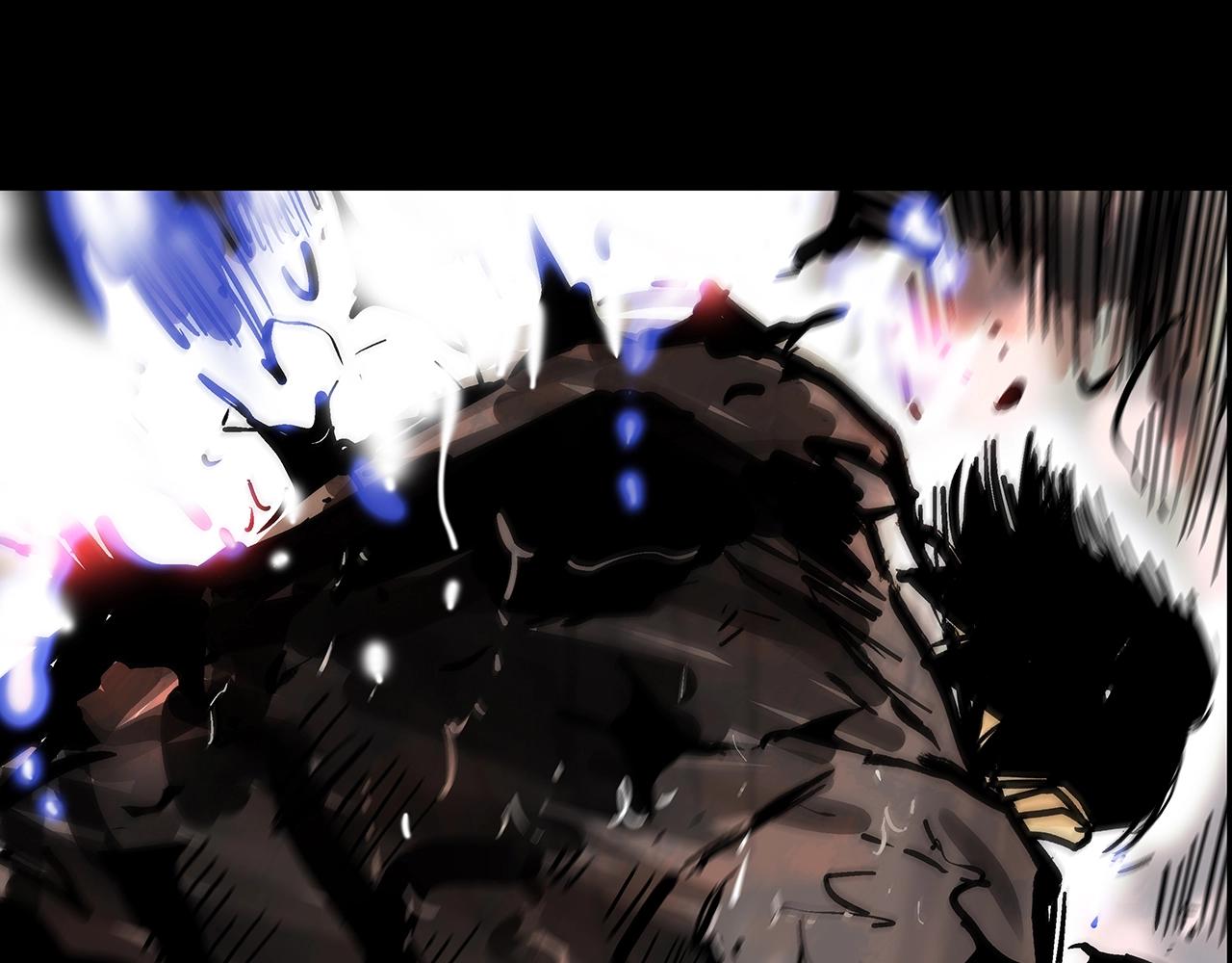 第74话 传说四起13
