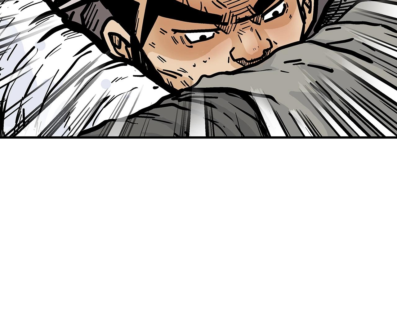 第77话 挑衅我吗！62