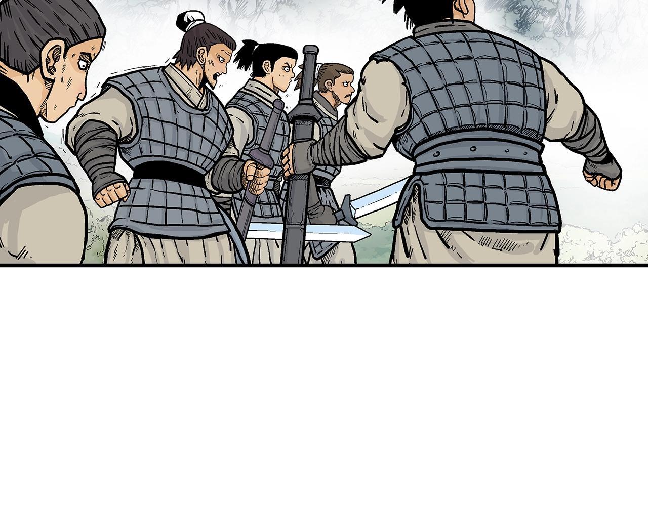 第92话 团灭现场19