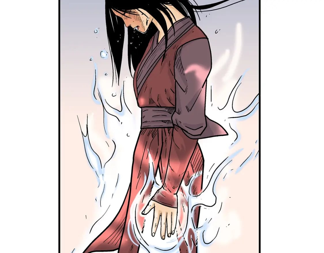 第143话83