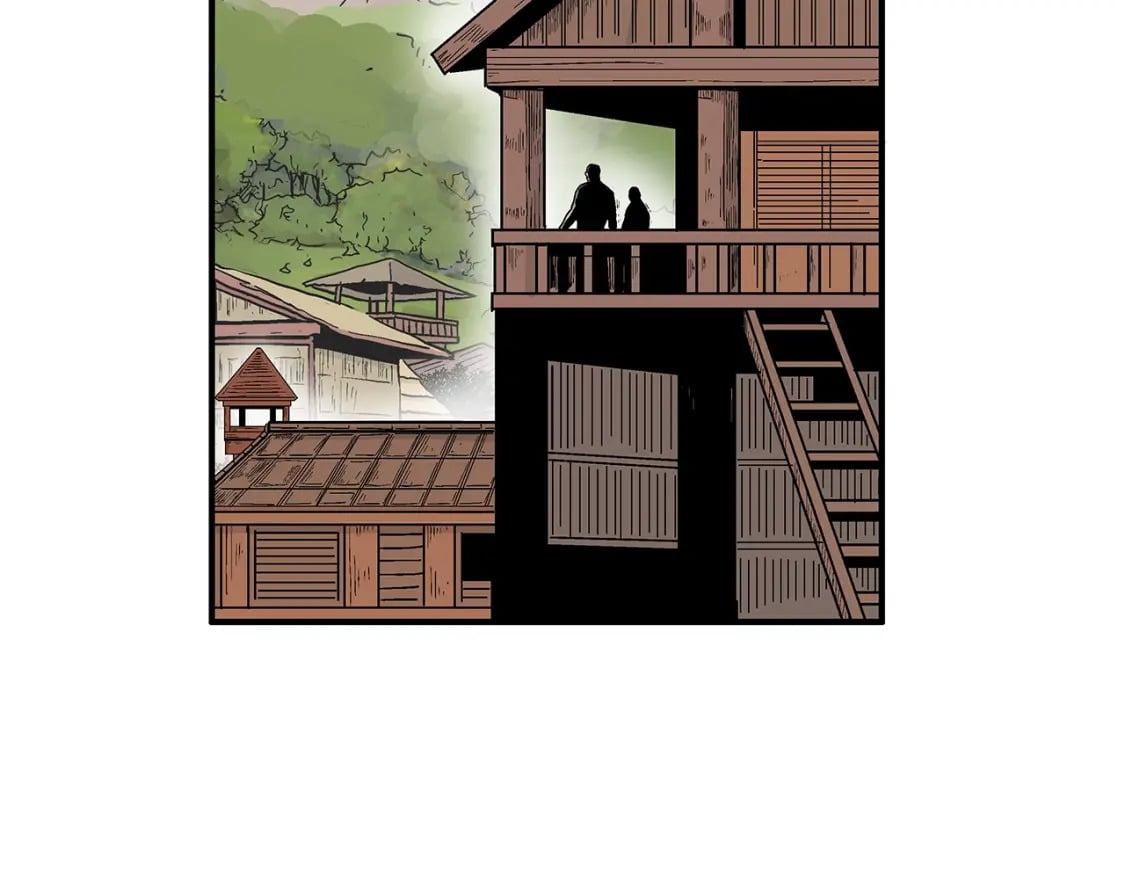第126话 我们见过？50