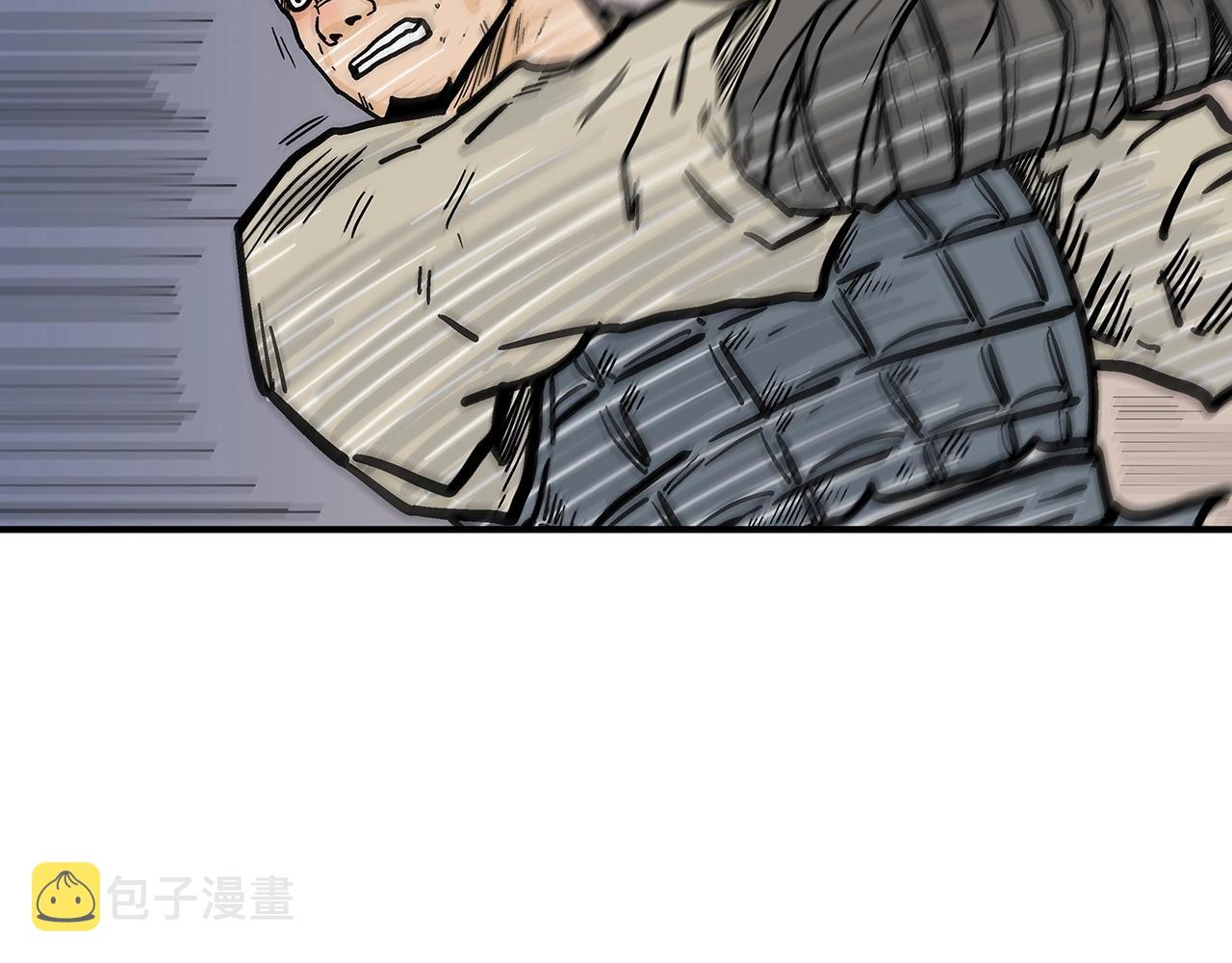 第91话114