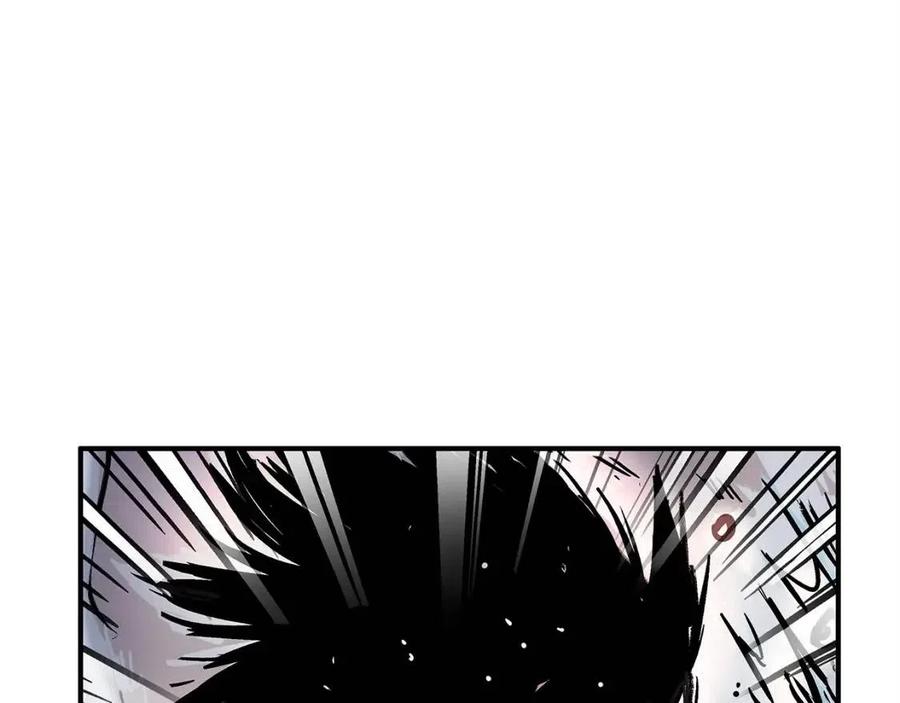 第44话 血洗山庄53