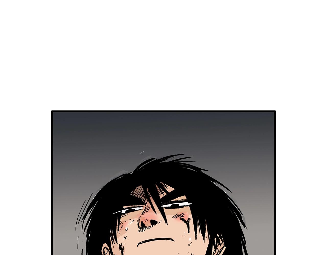 第73话 独行者106