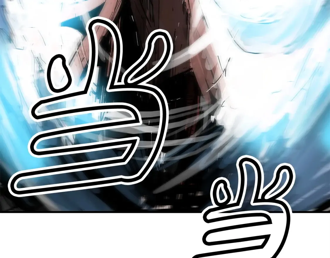 第165话40