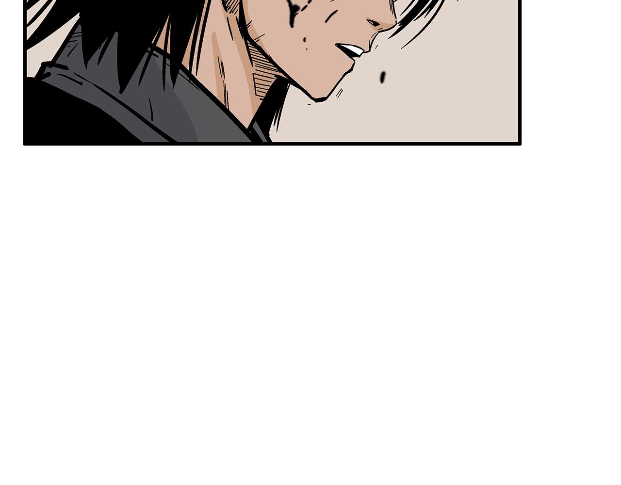 第73话 独行者5