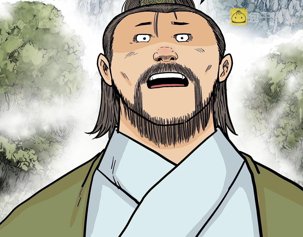 第91话69