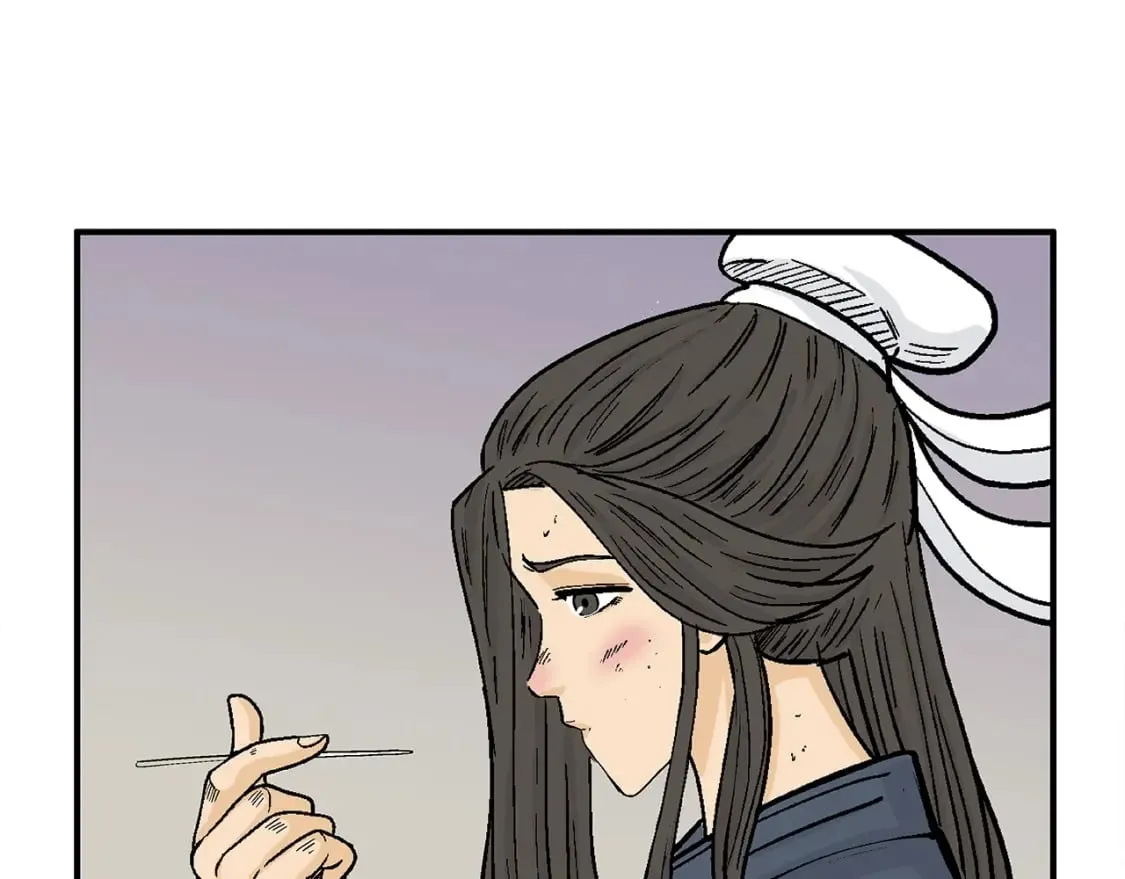 第161话 脱胎换骨56