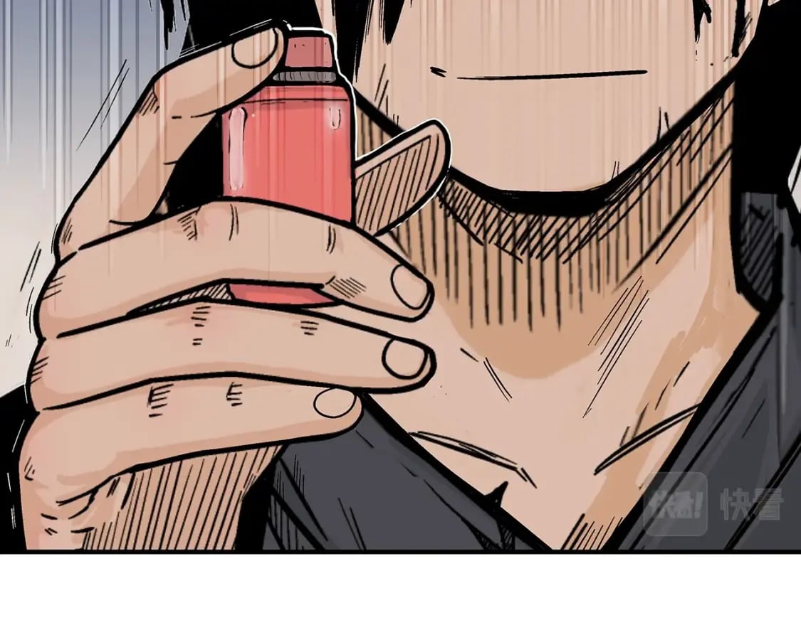 第137话15
