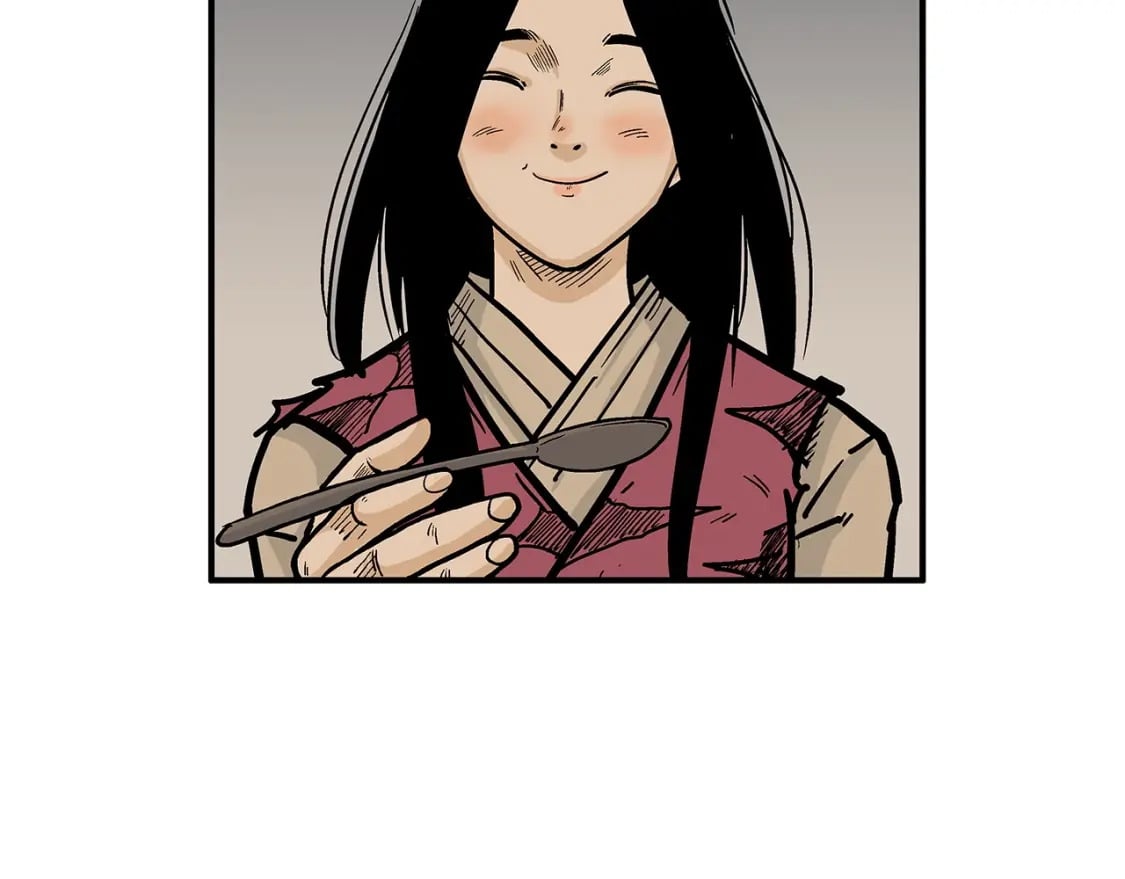 第120话 追兵来袭109