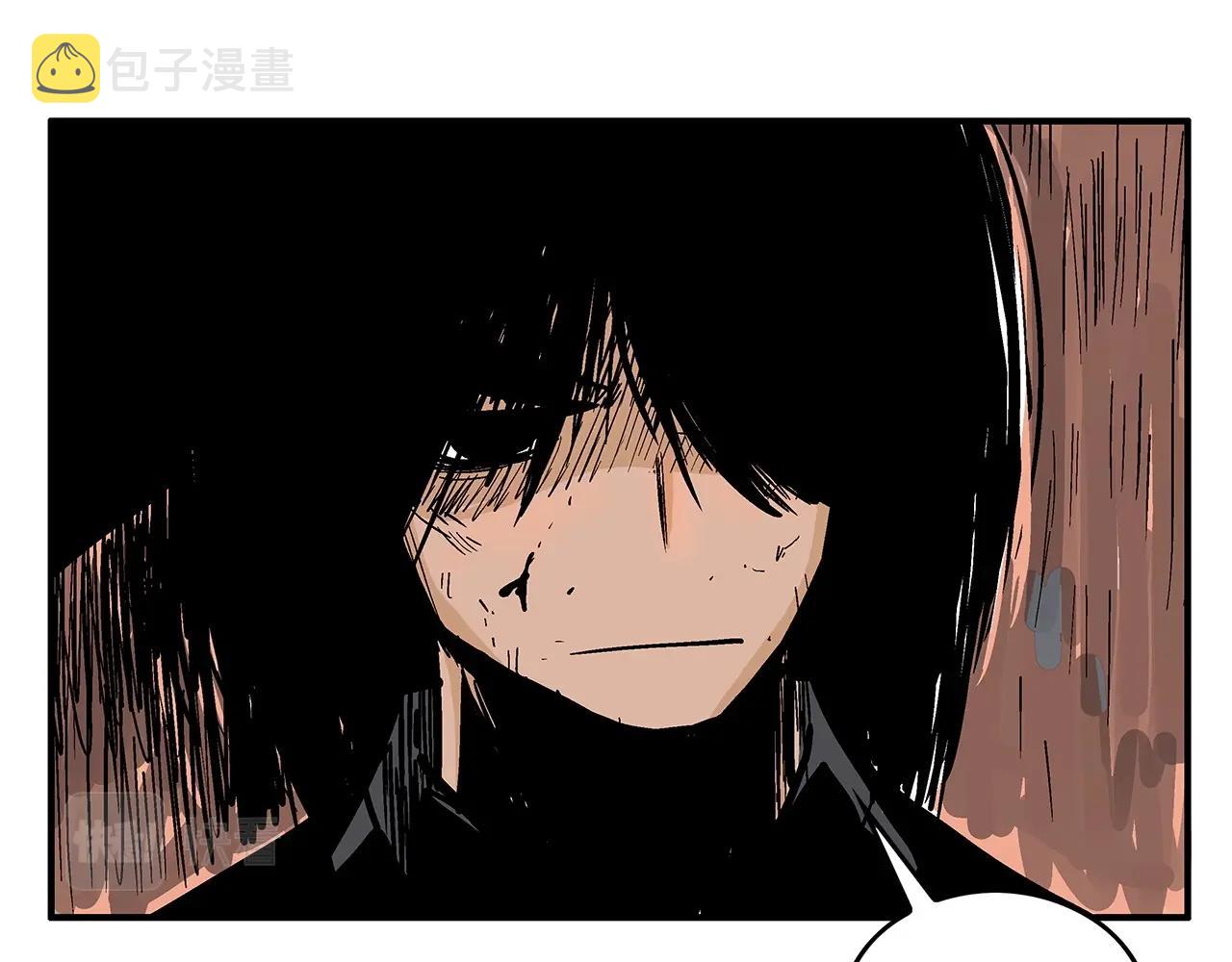 第69话 你有妹妹！46