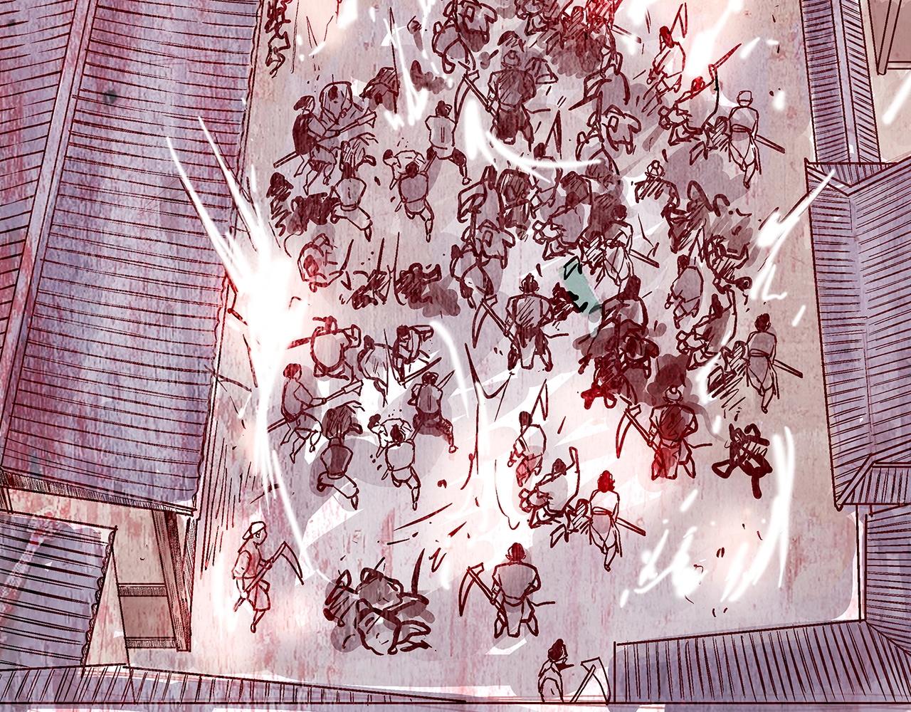 第103话 最后的宁静6
