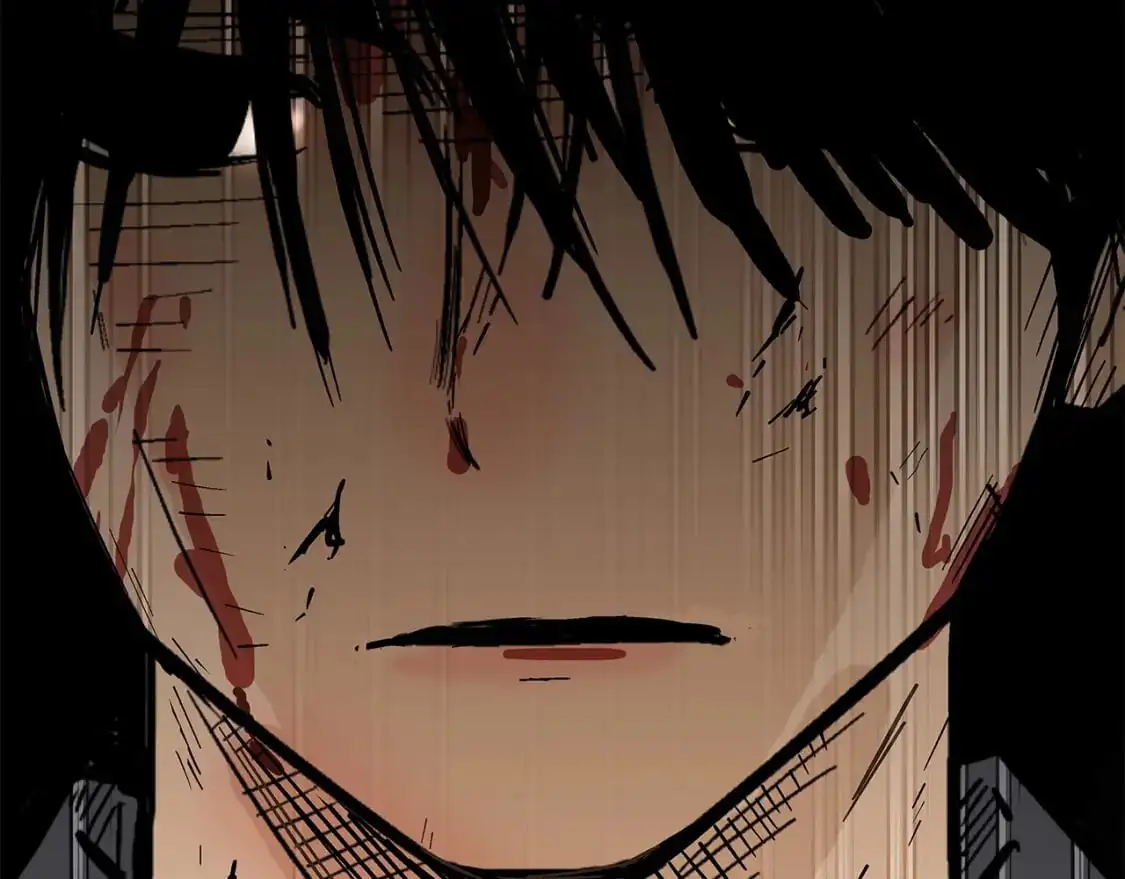 第157话 获胜之人68