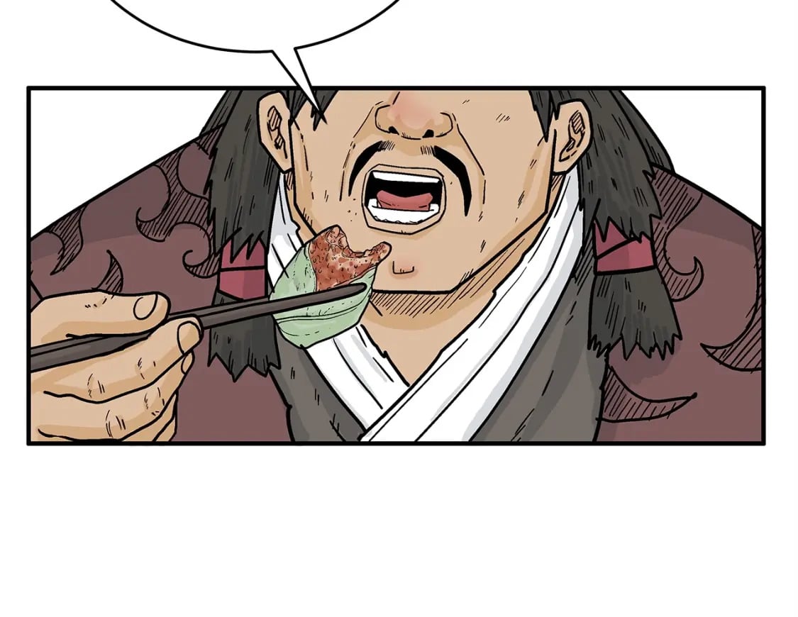 第120话 追兵来袭101