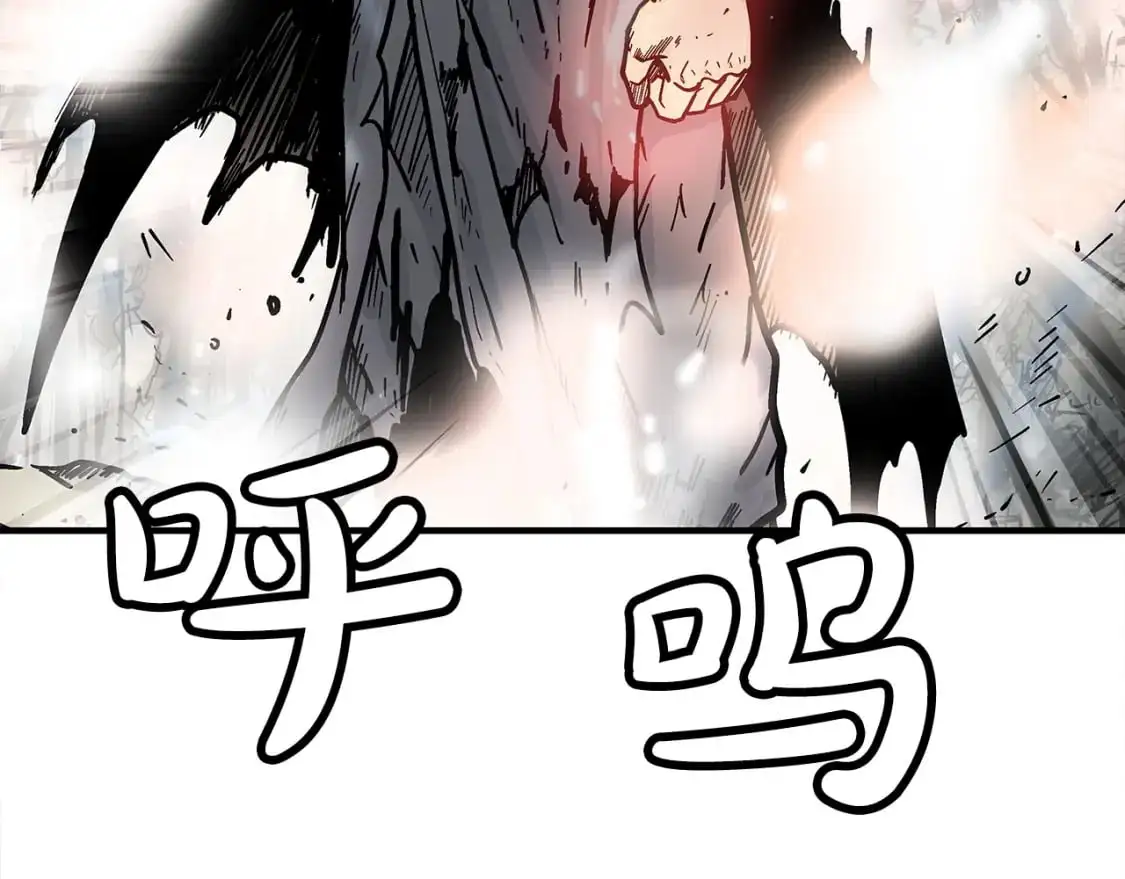 第157话 获胜之人22