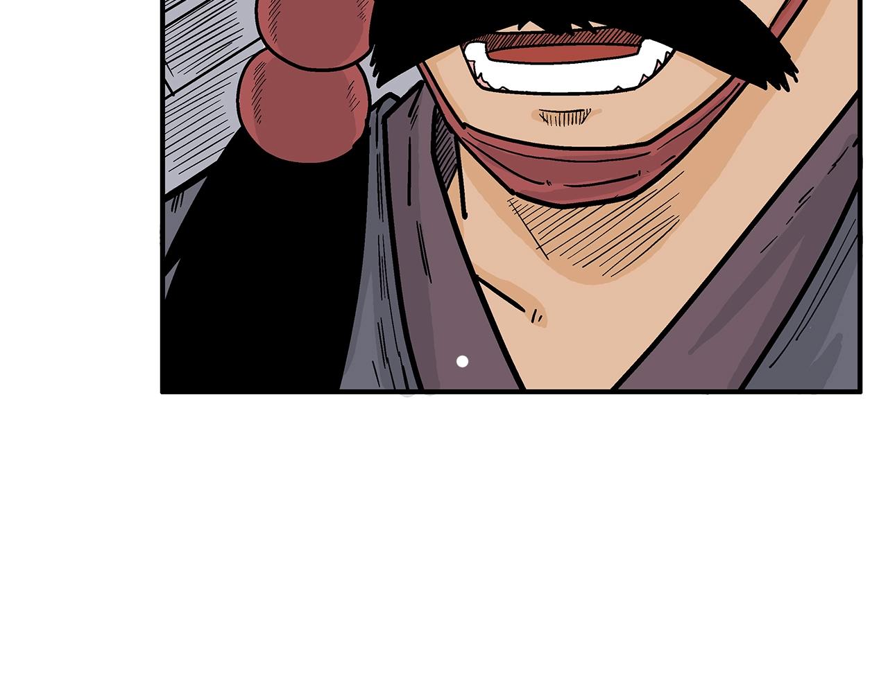 第112话 不对劲啊...20