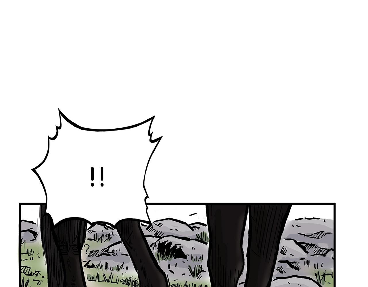 第34话 好小子...80