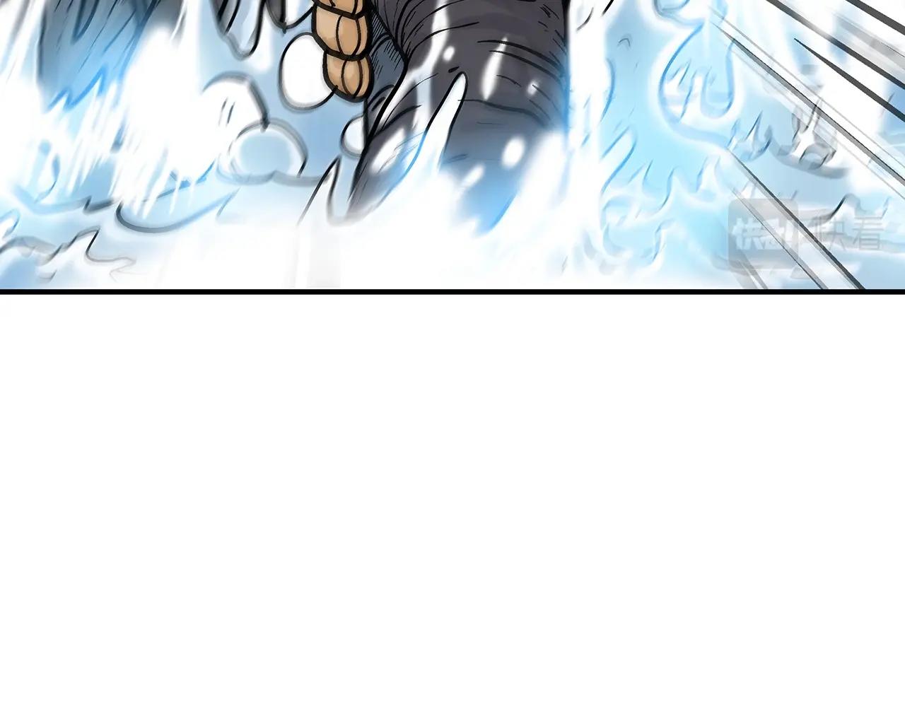 第63话 剑舞70