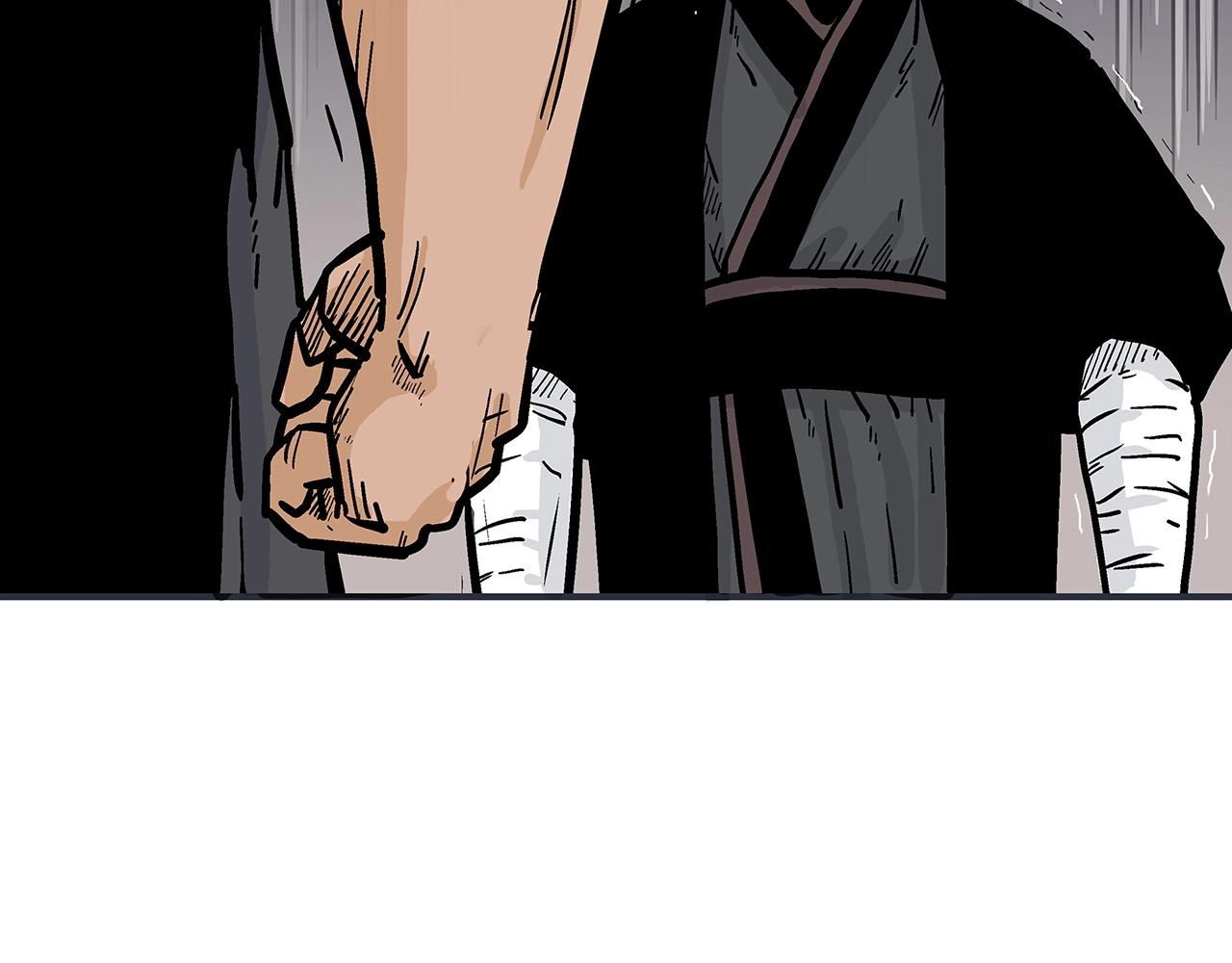 第67话 是我草率了115