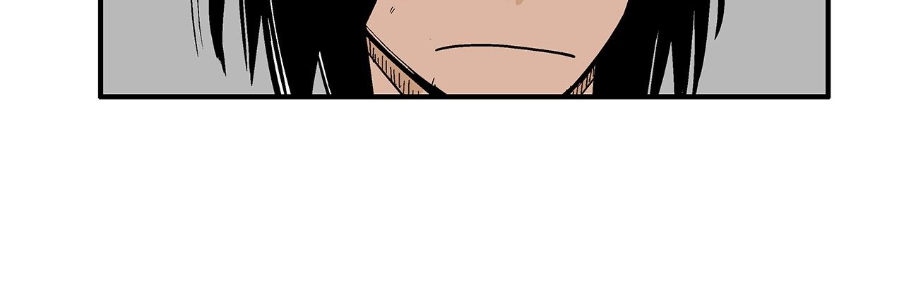 第56话 对决17