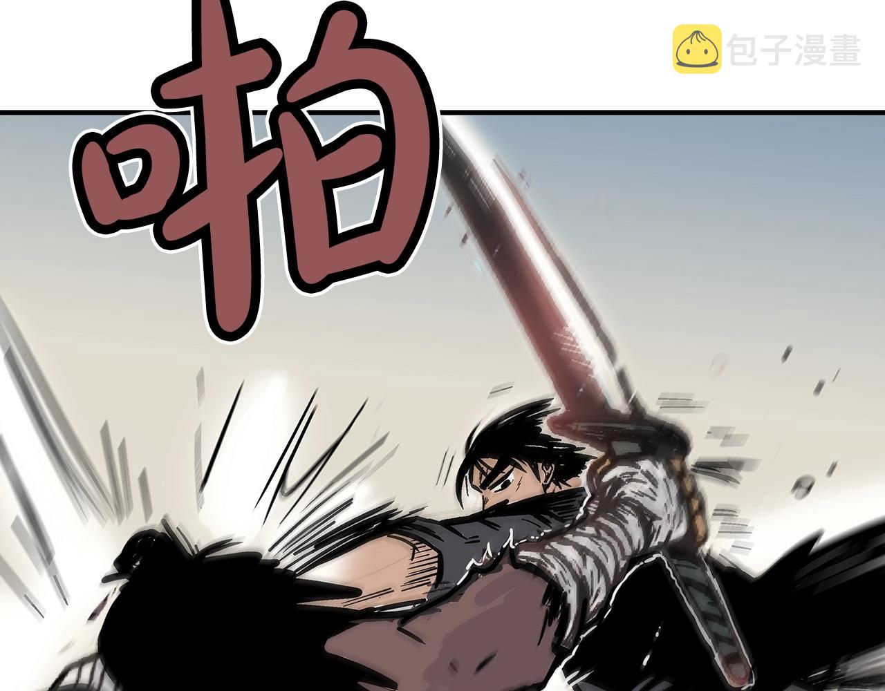 第85话 开战151
