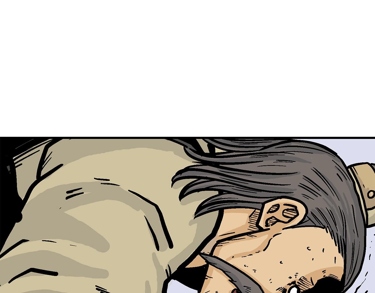 第55话 九武龙！143