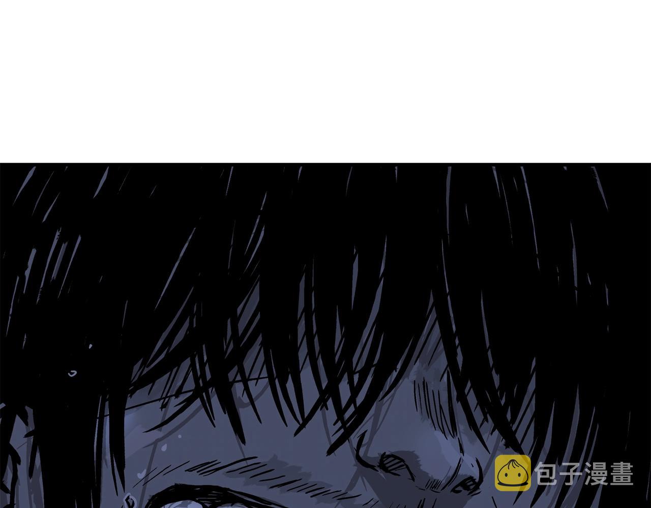 第21话 洞里的魔神154