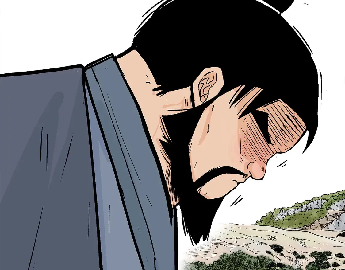 第170话93