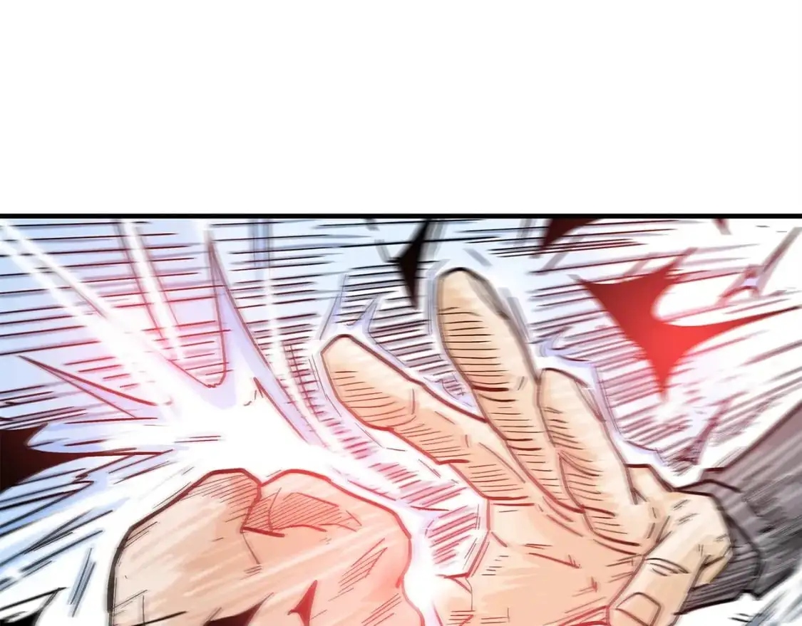 第156话133