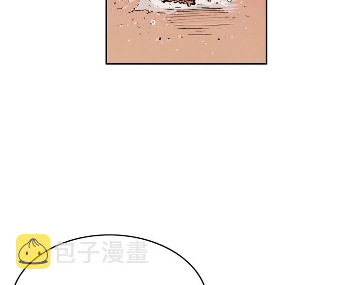 第1话 江湖旧事114