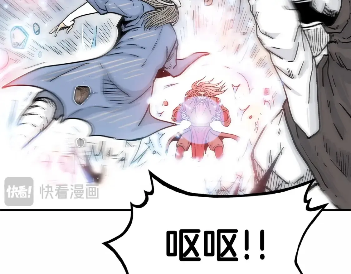 第165话72