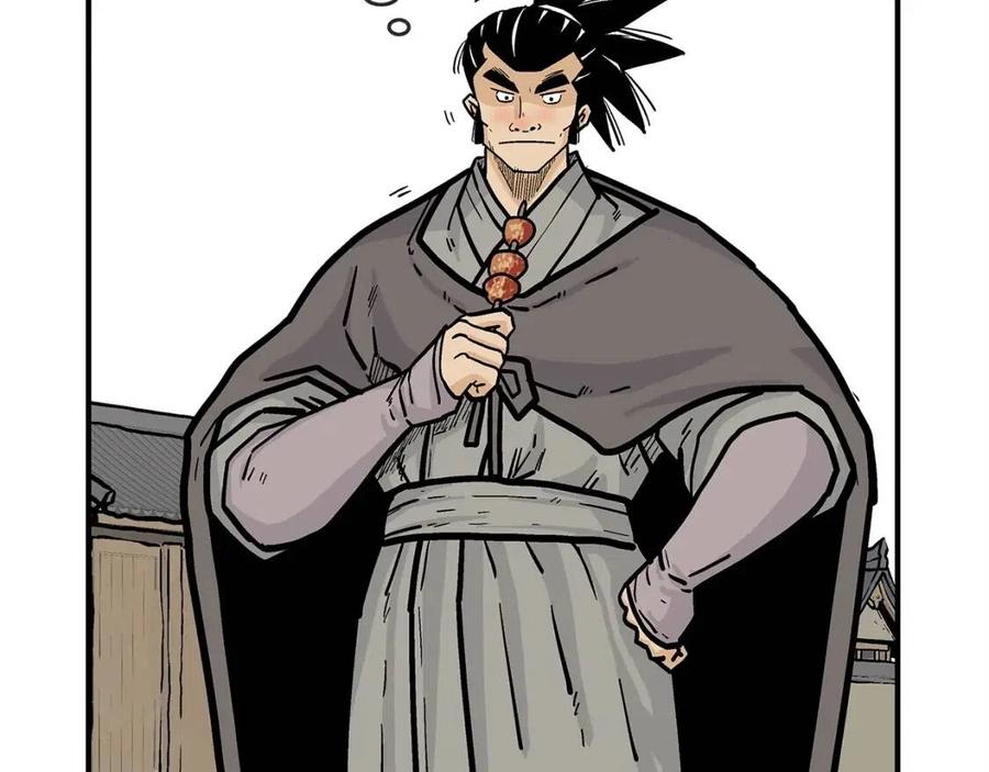第52话 打我的马？61