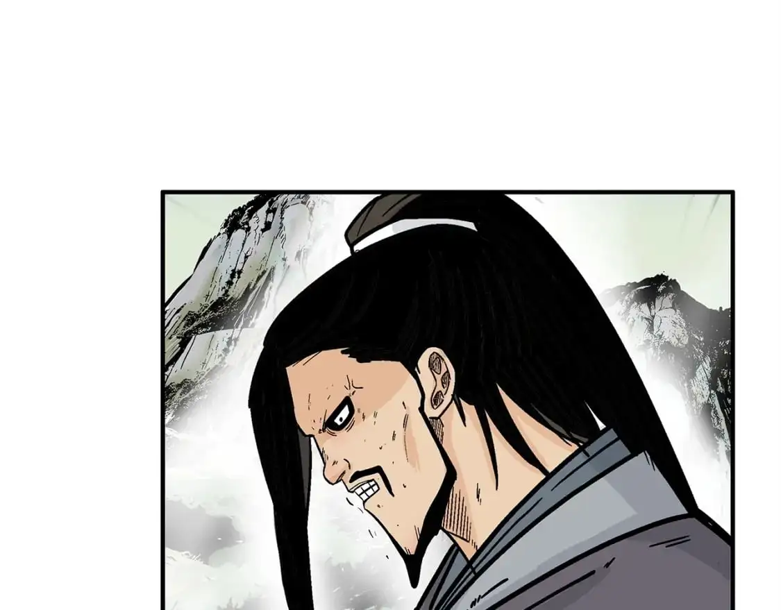 第158话 大雪60