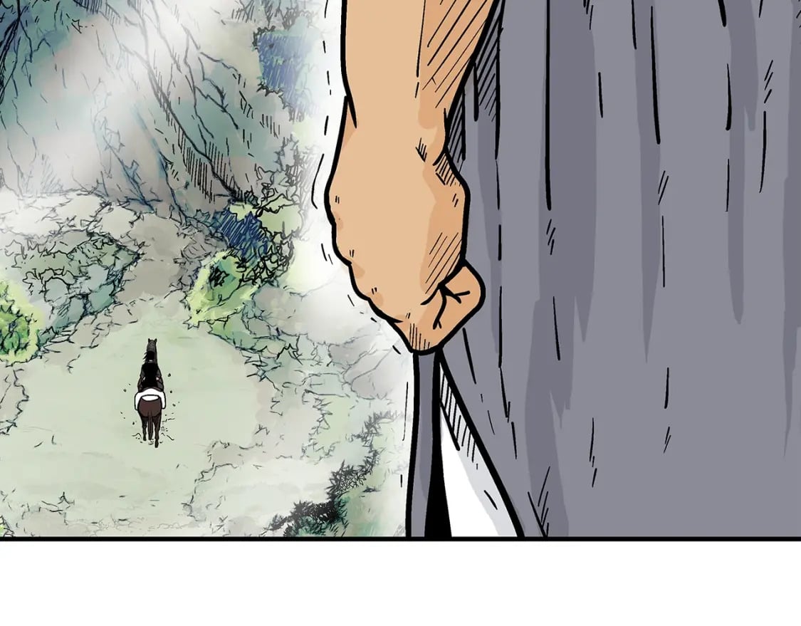 第140话 少林133
